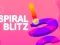 Игра Helix Blitz онлајн