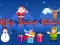 Help Santa Claus — free online game