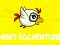 Hen's Eggventure — free online game