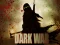 Dark War — 무료 온라인 게임