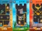 Jeu Hero Rescue en ligne