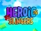 Heroic Slingers — free online game