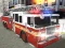 Real Truck Fire Drive Sim — free online game