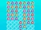 Bubble Fish — free online game
