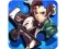 Гульня Nezuko Tanjiro Jigsaw онлайн