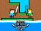 Friends Battle Water Die — free online game