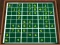 Weekend Sudoku 35 — free online game