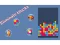 Block Elimination — free online game