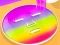 Diy Makeup — free online game