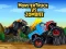 Monster Truck vs Zombies — free online game