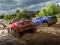 Off-road Vehicle Simulation — free online game