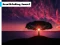 Igra Breathtaking Sunset  online