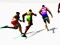Sprinter — free online game