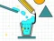 Happy Filled Glass — free online game