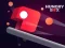 Side to SIde — free online game
