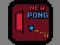 Combat Pixel Arena - Fury Man — free online game