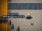 Hidden Among Thieves — free online game