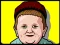 Hasbulla Memory — free online game