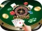Igra Casino  online