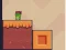 Ninja Frog Adventures — free online game