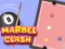 Marbel Clash — ücretsiz çevrimiçi oyun