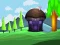 Giving Tuesday Escape — free online game