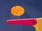 Flipper Hopper — free online game