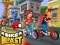 Bike Blast- Bike Race Rush — free online game