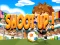 Shoot Up! — free online game