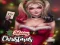 Harley Quinn Christmas Sweater Dress Up — free online game