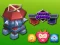 Tower Defense  — free online game