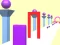 Jelly Parkour – ingyenes online játék