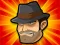 Mafia Gangster — free online game