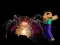 Noob VS. Choo-Choo Charles — free online game