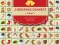 Christmas Float Connect — 無料オンラインゲーム