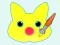 Jeu Paint Puzzle en ligne