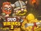 Spil Duo Vikings 2 online