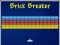 Brick Breakers — free online game