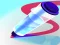 Gel Pen Rush 2021 — darmowa gra online