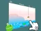 Hunt feed the frog 2  — free online game