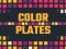 Color Plates — free online game