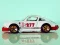 Fast Racing Cars Jigsaw — free online game