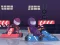 Racing Cars Memory — free online game