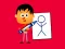 City of Europe Hangman — free online game