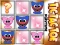 Tic Tac Toe Playtime — free online game