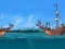 Hra Sailing the Dangerous Sea