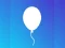 Rise Up Ballon  — free online game