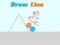 Draw That Line — free online game