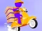 Deliver All Puzzle — free online game