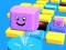 Jump Stacky Cube 3D — free online game